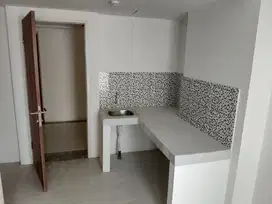 Sewakan Apartemen Puncak CBD, Wiyung, Surabaya Barat