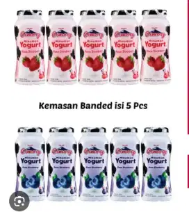 CIMORY YOGURT 65ML PERSLOP