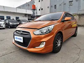 DP Rendah Hyundai Grand Avega 1.4 Bensin-MT 2015 KSISJS CRS