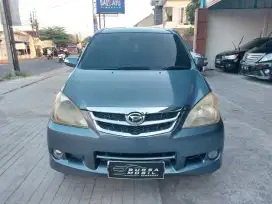 DP 1 Jt. XENIA XI 2009 MANUAL