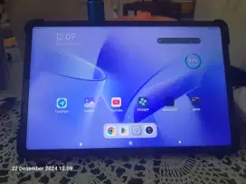 Xiaomi mi pad 6 8/256gb