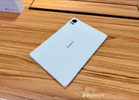 Huawei Mate Pad 12x (kredit)