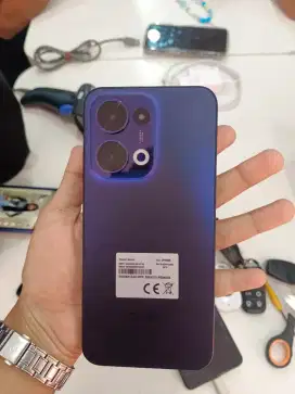 oppo series terbaru reno 13