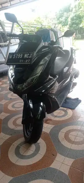 PCX 160 2022 ABS