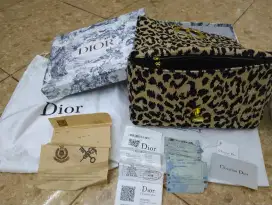 Obral Barang Branded Tas DIOR Original Berkualitas Terbaru Lengkap