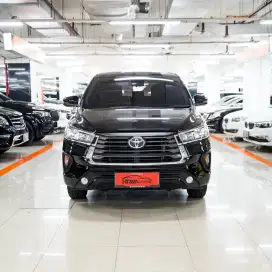 Toyota Kijang Innova 2.0 G At tahun 2020