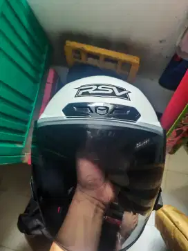 Helm RSV New Windtail