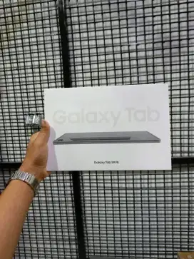 Samsung Galaxy Tab S9Fe 6/128Gb