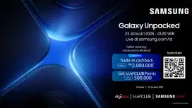 GALAXY A16 5G FREE TRAVEL ADAPTER