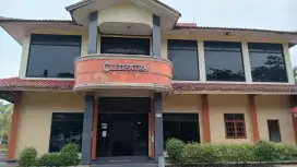 Hotel Pelabuhan Ratu Termurah, prospek Toll Pelabuhan Ratu Sukabumi