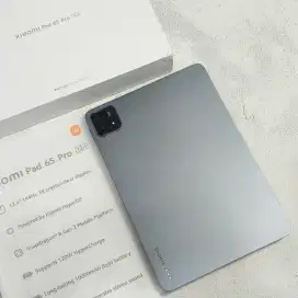 xiaomi pad 6s pro resmi Indonesia