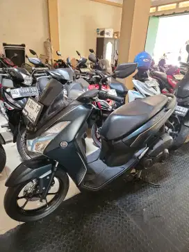 Dp500rb Lexi doff 125cc 2023 Gbm