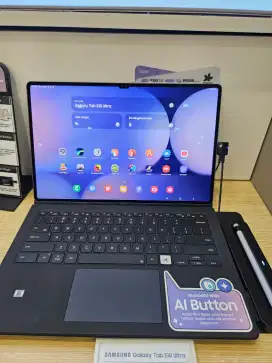 Samsung galaxy tab S10Ultra