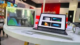 SPECIAL HOT PROMO XIAOMI PAD 6 8/256 MURAH CICILAN 0% AJA