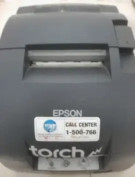 Printer Espon U220D