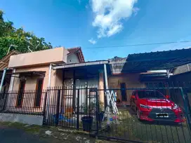 Dijual Rumah Di Salatiga Bagus Menarik