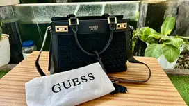 TAS GUESS NEW !!