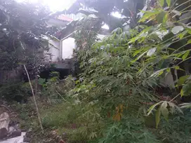 Dijual Kavling tanah murah di blok m Jakarta selatan