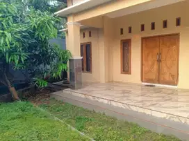 rumah soltan mewah kuat kokoh