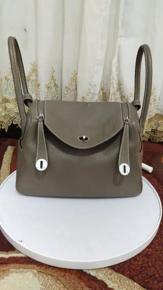 Dijual Tas selempang