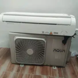 AC Aqua 1/2 PK 2jt nego