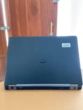 Dell latitude 5490