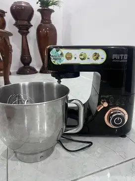 Mixer Mito Maxi