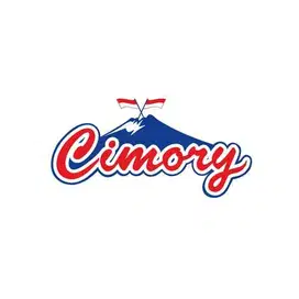 Lowongan Kerja Sales Penjualan Produk Cimory (Miss Cimory).