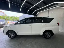 Toyota Kijang Innova 2022 Diesel