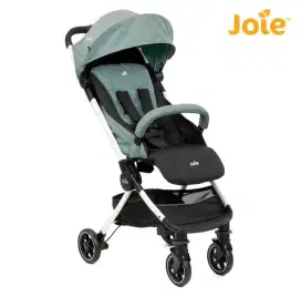 STROLLER JOIE PACT LITE.