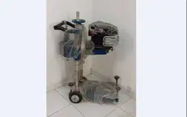 Supplier dan Servis Alat Lab Teknik Sipil