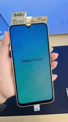CASBACK 400RB SAMSUNG A16LTE & A165G