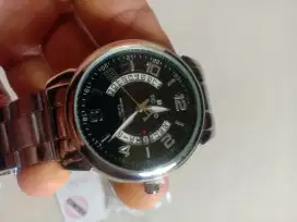 Jam cewek ticarto
