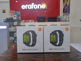 REDMI WATCH 5 ACTIVE