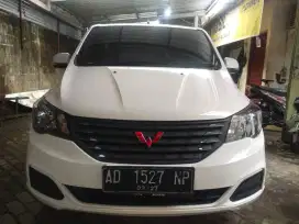 wuling confero formo 1.2 m/t2022