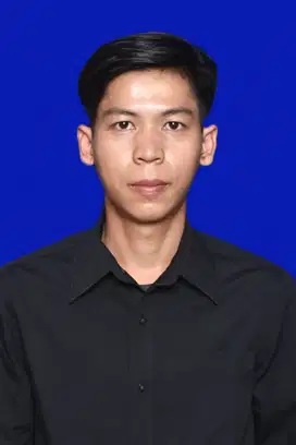Info lowongan supir kantor supir pribadi, supir lebaran