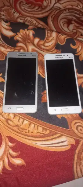 Samsung matot grand prime vs j2 prime