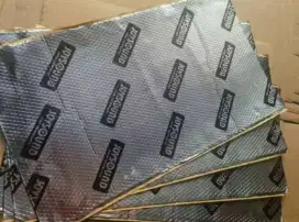 Peredam Audio Butyl merk Joysound