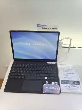 Galaxy tab S10+ bisa cicilan tanpa kartu kredit