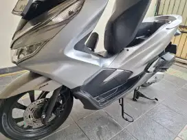 Honda PCX 150 K97 2019