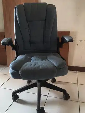 Kursi kantor murah