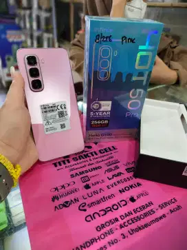 Infinix hot 50 pro 8/256 new promo garansi 15bulan