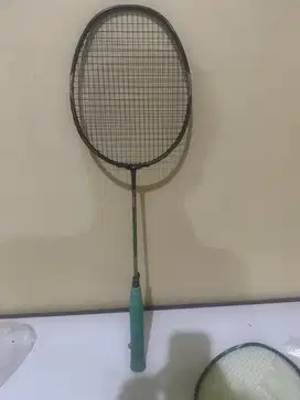 Raket yonex arcsaber 3300 japan