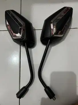 Spion Vario 150 Original