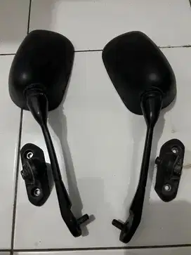 Spion R15 V2 Original