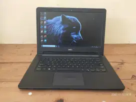 Laptop Slim Dell Vostro i3