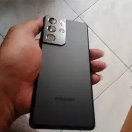 Samsung s21 ultra sein zoom 100 12/250