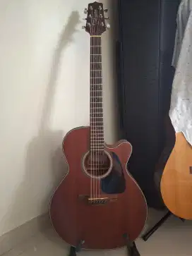 Takamine GN11 MCE-NS