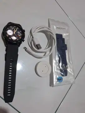 Huawei Watch GT 2