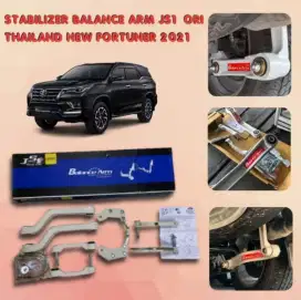 Stabilizer Ballance Arm Fortuner, Reborn, An Pajero